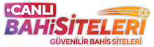 Rinabet Resmi